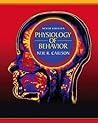 Physiology of Behavior by Neil R. Carlson