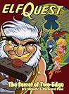 ElfQuest:  The Se...