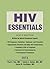 HIV Essentials 2013