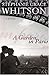 A Garden in Paris by Stephanie Grace Whitson