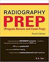 Radiography PREP (Program Review and Exam Preparation) (A & L Allied Health)