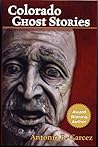 Colorado Ghost St...