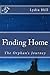 Finding Home by Lydia Hill