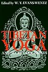 Tibetan Yoga and ...