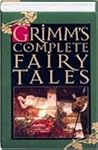 Grimms' Complete ...