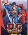 DC Comics: Sixty ...