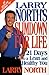 Larry North's Slimdown For Life: 21 Days to a Lean and Healthy You