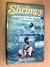 Shrimpy: A Record Round-the...