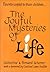 The Joyful Mysteries of Life by Catherine Scherrer