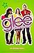 Glee: Foreign Exchange: An Original Novel