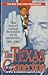 The Texas Connection by Craig I. Zirbel