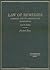 Dobbs' Law of Remedies by Dan B. Dobbs