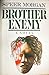Brother enemy