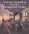 Across America on an Emigrant Train