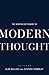 The Norton Dictionary of Modern Thought