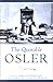 The Quotable Osler