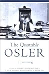 The Quotable Osler