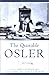 The Quotable Osler by William Osler