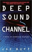 Deep Sound Channel