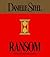 Ransom