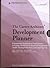 The Career Architect Develo...