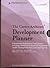 The Career Architect Development Planner