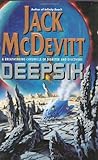 Deepsix by Jack McDevitt