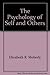 Psychology of Self and Other