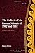 Collects of the Roman Missals: A Comparative Study of the Sundays in Proper Seasons before and after the Second Vatican Council (T&T Clark Studies in Fundamental Liturgy)