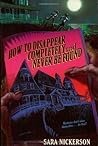 How to Disappear Completely and Never Be Found