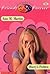 Stacey's Problem (Baby-Sitters Club Friends Forever, #10)