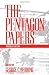 The Pentagon Papers by George C. Herring