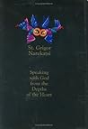 The Armenian Prayer Book of St. Gregory of Narek by Grigor Narekatsi
