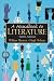 A Handbook to Literature by William Harmon