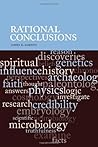 Rational Conclusions