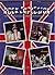 'Rock Explosion: The Britis...