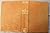 The VNR Concise Encyclopedia of Mathematics by Walter;Van Nostrand Reinhol...