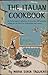 The Italian Cookbook