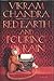 Red Earth and Pouring Rain by Vikram Chandra