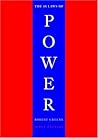 48 Laws of Power