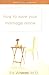How to Save Your Marriage Alone by Ed Wheat How to Save Your Marriage Alone by Ed Wheat