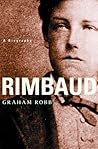 Rimbaud: A Biography
