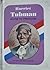Harriet Tubman: Guide to Freedom