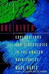 One River: Explor...