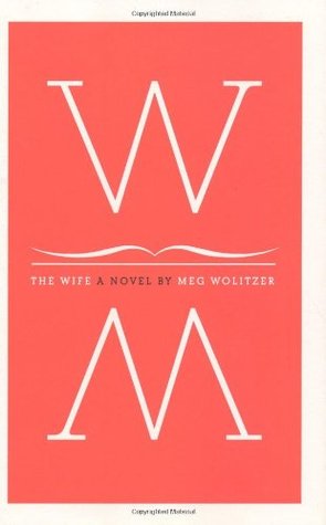 The Wife