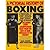 A Pictorial History Of Boxing
