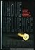 Undue Influence (Paul Madriani, #3)