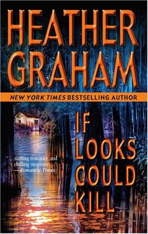 If Looks Could Kill (Mass Market Paperback)