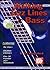 Walking Jazz Lines for Bass