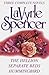 Three Complete Novels by LaVyrle Spencer Three Complete Novels by LaVyrle Spencer